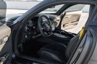 2020 Mercedes-Benz AMG GT R GT R Coupe for sale