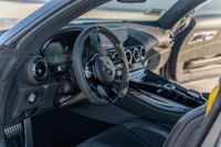 2020 Mercedes-Benz AMG GT R GT R Coupe for sale