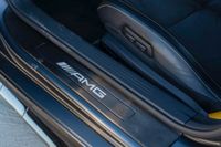 2020 Mercedes-Benz AMG GT R GT R Coupe for sale