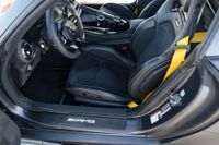 2020 Mercedes-Benz AMG GT R GT R Coupe for sale