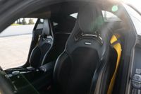 2020 Mercedes-Benz AMG GT R GT R Coupe for sale
