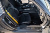 2020 Mercedes-Benz AMG GT R GT R Coupe for sale