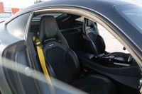 2020 Mercedes-Benz AMG GT R GT R Coupe for sale