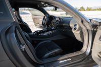 2020 Mercedes-Benz AMG GT R GT R Coupe for sale