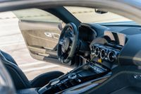 2020 Mercedes-Benz AMG GT R GT R Coupe for sale