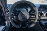 2020 Mercedes-Benz AMG GT R GT R Coupe for sale