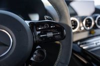 2020 Mercedes-Benz AMG GT R GT R Coupe for sale