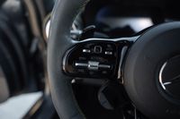 2020 Mercedes-Benz AMG GT R GT R Coupe for sale
