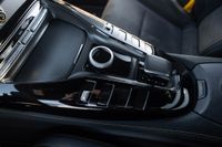 2020 Mercedes-Benz AMG GT R GT R Coupe for sale
