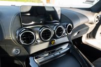 2020 Mercedes-Benz AMG GT R GT R Coupe for sale