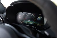 2020 Mercedes-Benz AMG GT R GT R Coupe for sale