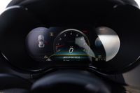 2020 Mercedes-Benz AMG GT R GT R Coupe for sale