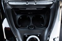 2020 Mercedes-Benz AMG GT R GT R Coupe for sale