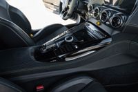 2020 Mercedes-Benz AMG GT R GT R Coupe for sale