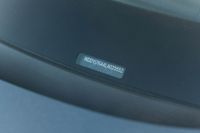 2020 Mercedes-Benz AMG GT R GT R Coupe for sale