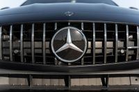 2020 Mercedes-Benz AMG GT R GT R Coupe for sale