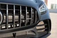 2020 Mercedes-Benz AMG GT R GT R Coupe for sale