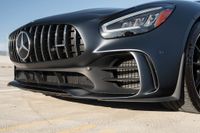 2020 Mercedes-Benz AMG GT R GT R Coupe for sale