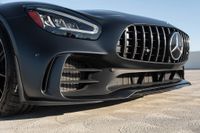 2020 Mercedes-Benz AMG GT R GT R Coupe for sale