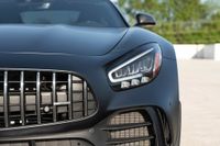 2020 Mercedes-Benz AMG GT R GT R Coupe for sale