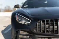 2020 Mercedes-Benz AMG GT R GT R Coupe for sale