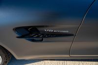 2020 Mercedes-Benz AMG GT R GT R Coupe for sale