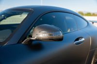 2020 Mercedes-Benz AMG GT R GT R Coupe for sale