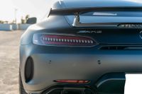 2020 Mercedes-Benz AMG GT R GT R Coupe for sale