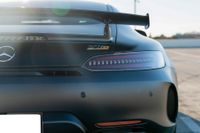 2020 Mercedes-Benz AMG GT R GT R Coupe for sale