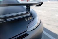 2020 Mercedes-Benz AMG GT R GT R Coupe for sale