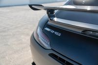 2020 Mercedes-Benz AMG GT R GT R Coupe for sale