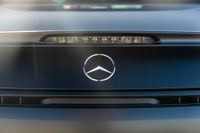 2020 Mercedes-Benz AMG GT R GT R Coupe for sale