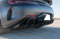 2020 Mercedes-Benz AMG GT R GT R Coupe for sale