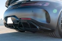 2020 Mercedes-Benz AMG GT R GT R Coupe for sale