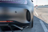 2020 Mercedes-Benz AMG GT R GT R Coupe for sale