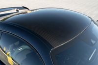 2020 Mercedes-Benz AMG GT R GT R Coupe for sale