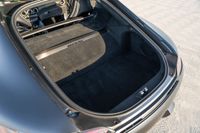 2020 Mercedes-Benz AMG GT R GT R Coupe for sale