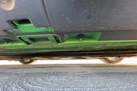 2020 Mercedes-Benz AMG GT R GT R Coupe for sale