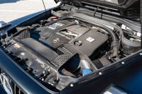 2021 Mercedes-Benz G63 AMG AMG G63 4MATIC for sale