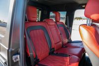 2021 Mercedes-Benz G63 AMG AMG G63 4MATIC for sale