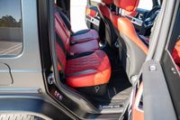 2021 Mercedes-Benz G63 AMG AMG G63 4MATIC for sale