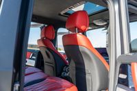 2021 Mercedes-Benz G63 AMG AMG G63 4MATIC for sale