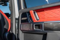 2021 Mercedes-Benz G63 AMG AMG G63 4MATIC for sale