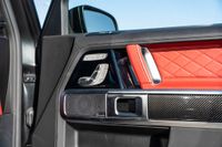 2021 Mercedes-Benz G63 AMG AMG G63 4MATIC for sale