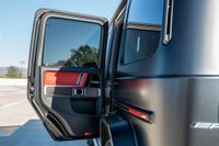 2021 Mercedes-Benz G63 AMG AMG G63 4MATIC for sale