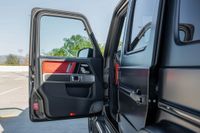 2021 Mercedes-Benz G63 AMG AMG G63 4MATIC for sale