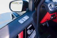 2021 Mercedes-Benz G63 AMG AMG G63 4MATIC for sale