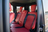 2021 Mercedes-Benz G63 AMG AMG G63 4MATIC for sale