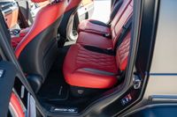 2021 Mercedes-Benz G63 AMG AMG G63 4MATIC for sale