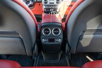 2021 Mercedes-Benz G63 AMG AMG G63 4MATIC for sale